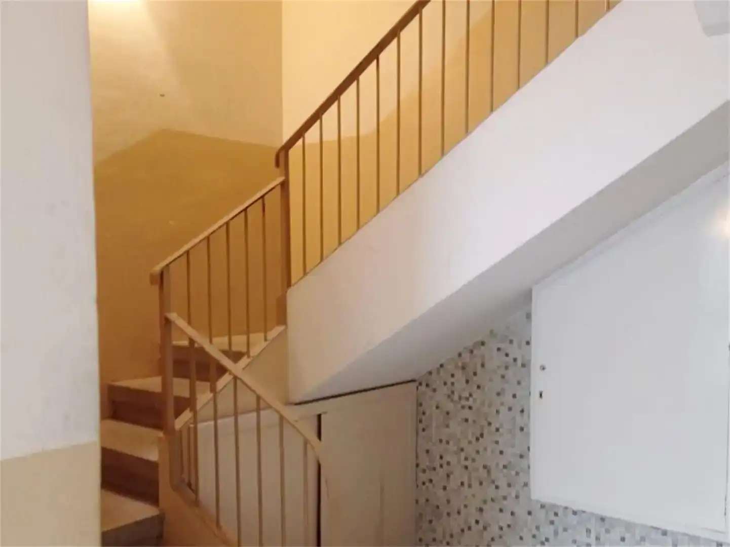 Casa adosada en venda en Igualada amb Traster, Piscina i Balcó