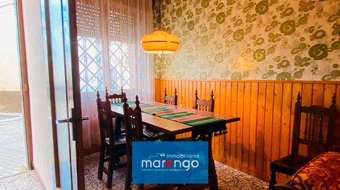 Foto 2 de Casa adosada en venda a Forcall, Castellón