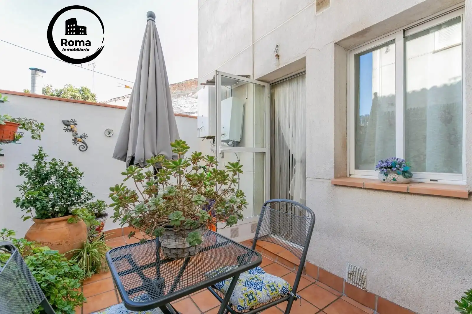 Maison à vendre à Chana, imagen 14