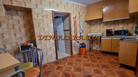 Photo 4 of House or chalet for sale in Pedreguer, Alicante