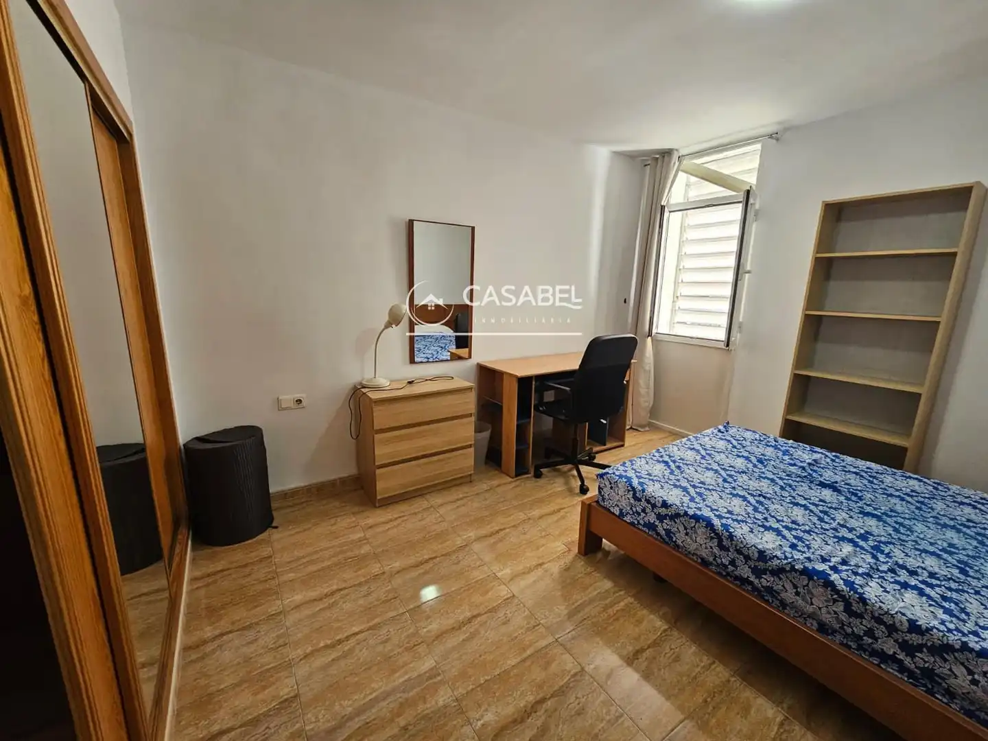 Flat with lift for sale in Centro, imagen 32