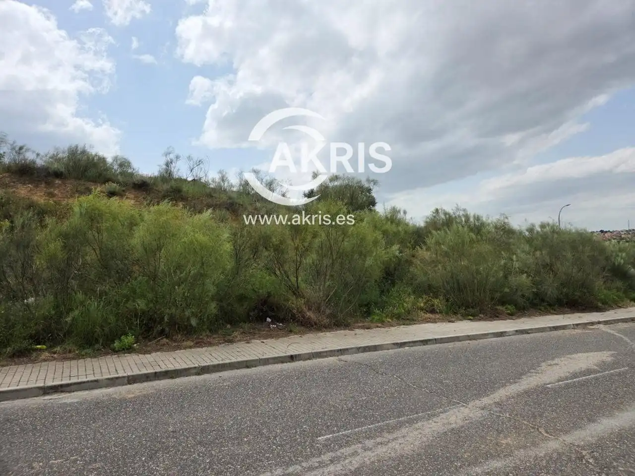 Terrenys i solars en venda a Rebeco, imagen 10
