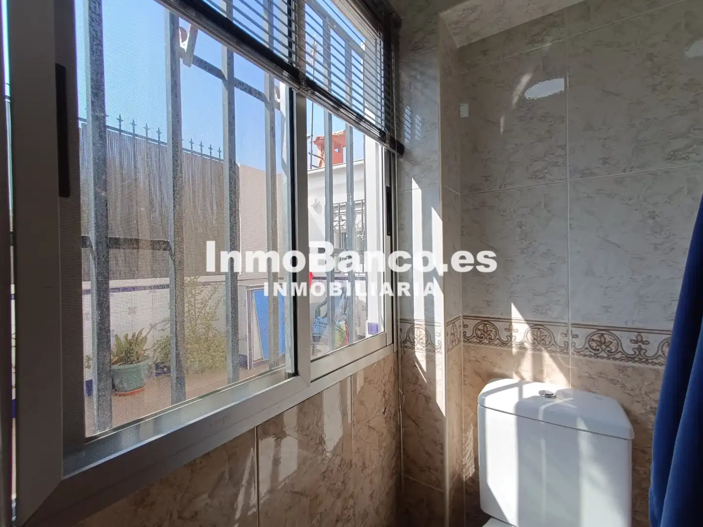 Flat for sale in Barri Omet Grup Sant Franc, Picassent