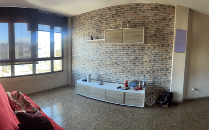 Living room of Flat for sale in Telde