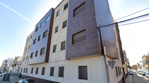 Foto 2 de Pis en venda a Calle San Jose de Palmete 6, 1 03 19, Sevilla, Palmete,  Sevilla Capital