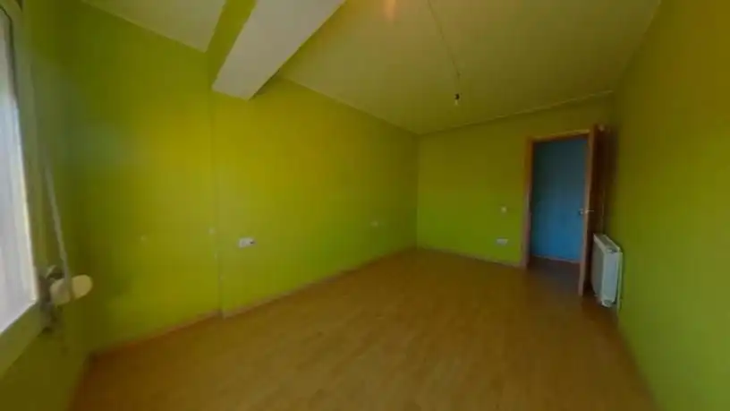 Appartement à vendre à calle Magi Colet, imagen 20