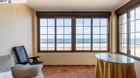 Foto 4 de Casa o chalet en venta en Calle Miramar (cg), Cabo de Gata, Almería