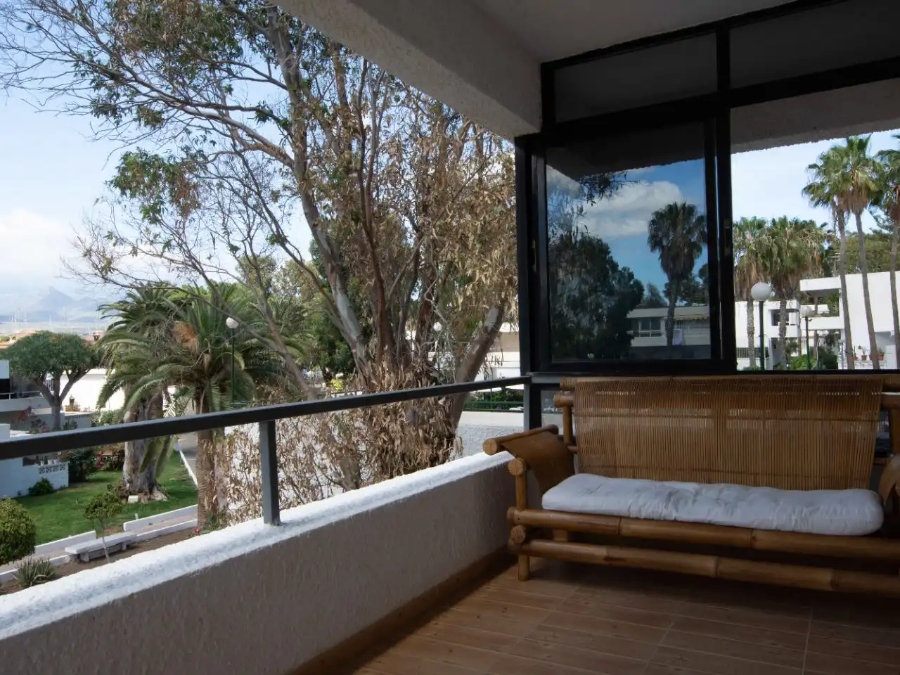 Apartment mit Pool zum Verkauf in Calle Diana 2, imagen 19