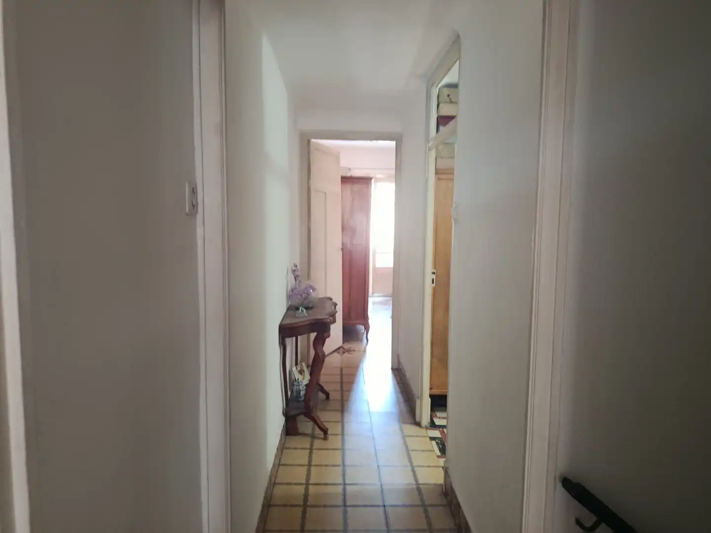 Casa amb terrassa en venda a Cardedeu, imagen 13