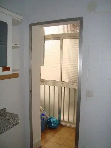 Apartment mit Aufzug zur Miete in Centro, imagen 11