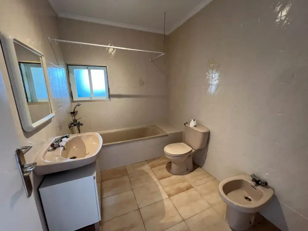 House for sale in N/A, imagen 13