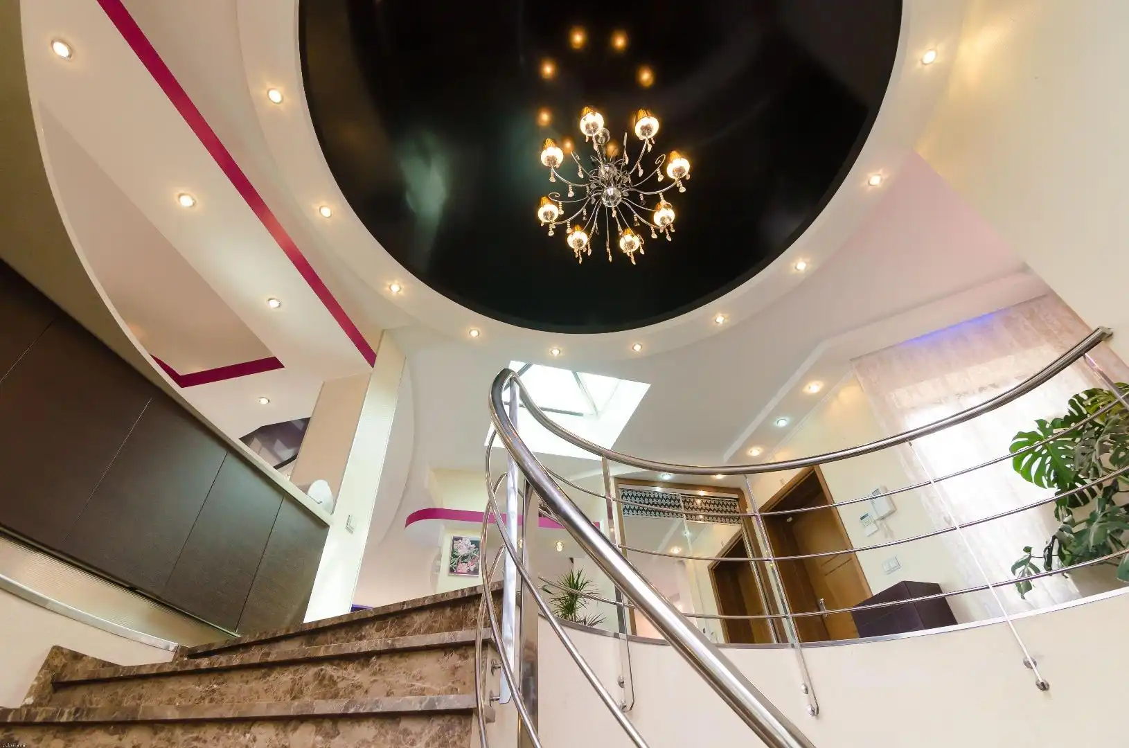Casa o chalet en venta en Lloret de Mar con Calefacción y Piscina