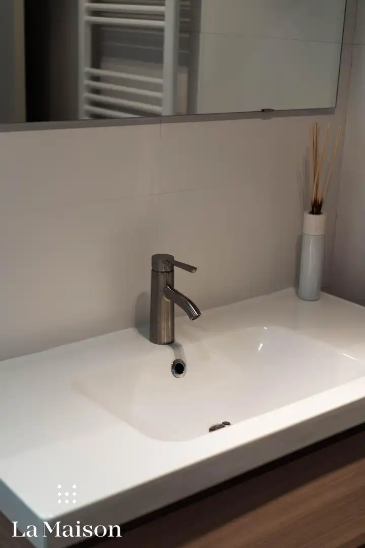 Dúplex en venta en Centre - Nucli Antic