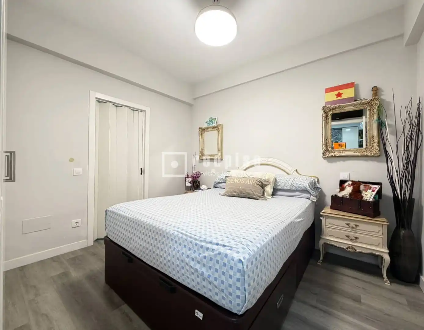 Wohnung zum Verkauf in Centro, imagen 12