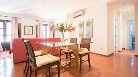 Photo 2 of Flat to rent in N/a, San Bartolomé, Sevilla