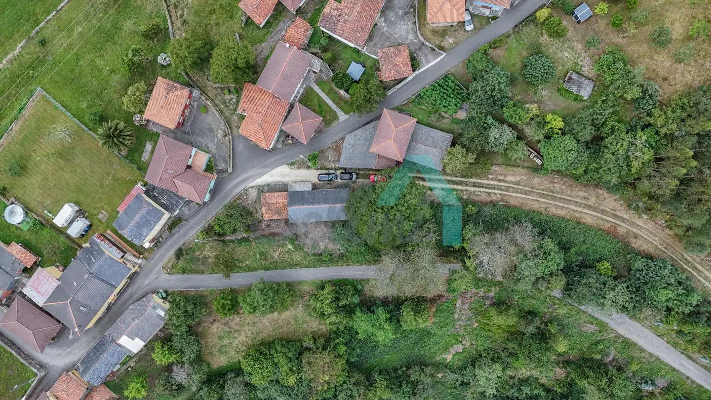 Habitatge amb jardí en venda a Arcallana, imagen 7