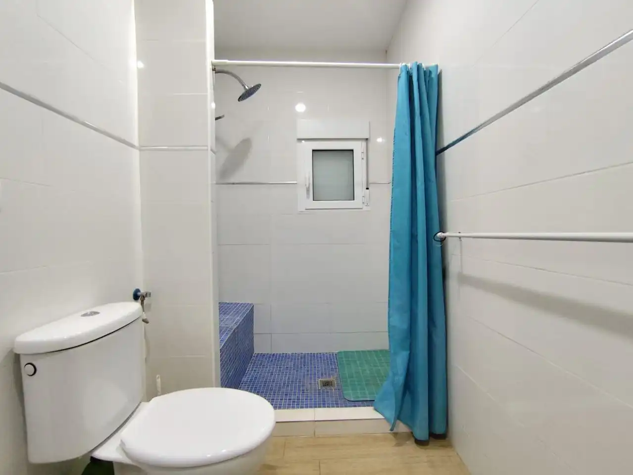 Finca rústica en venta en Castalla