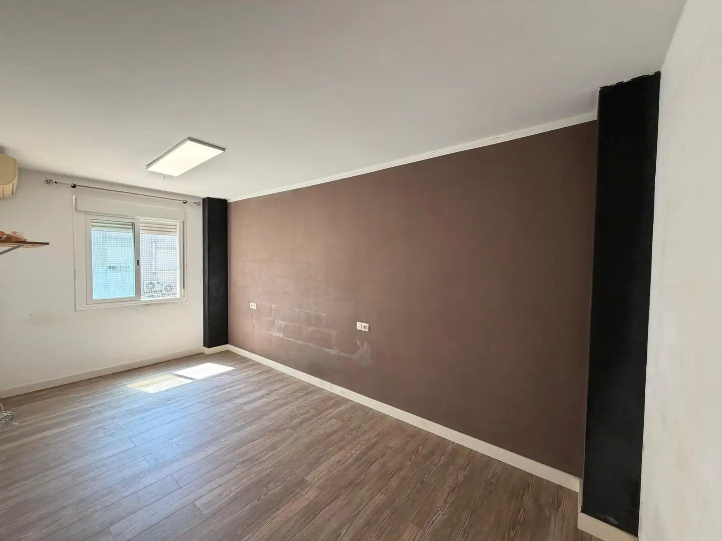 Flat for sale in Sa Pobla  with Air Conditioner and Balcony