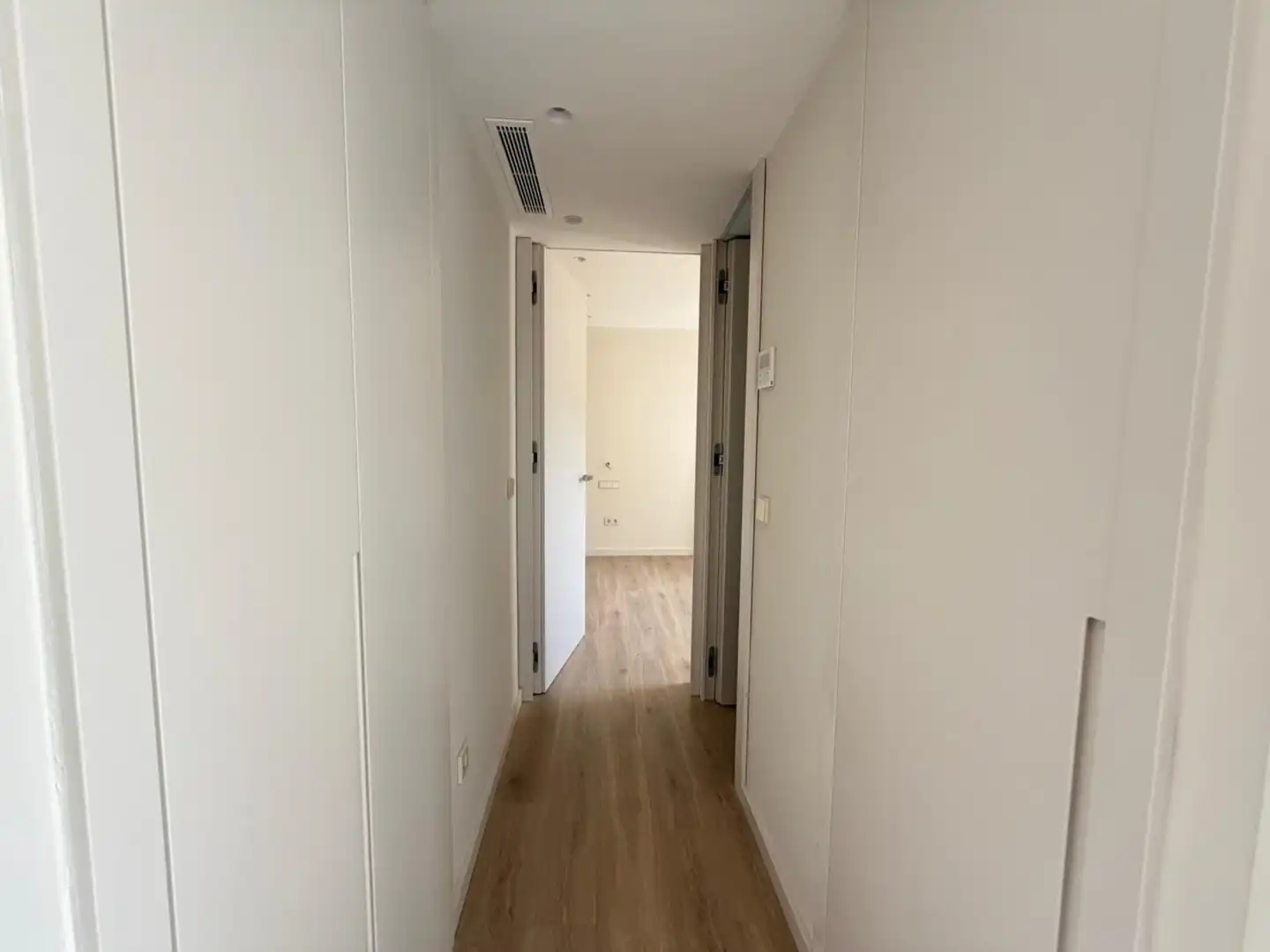 Ático en venta en Cartagena con Terraza