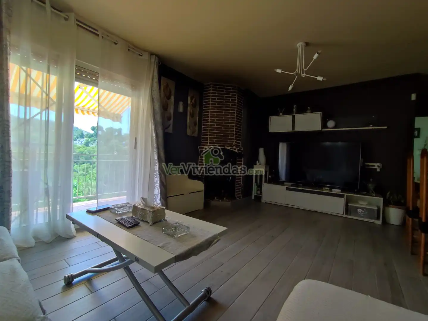 Casa con terrazza in vendita a Olesa de Bonesvalls, imagen 21