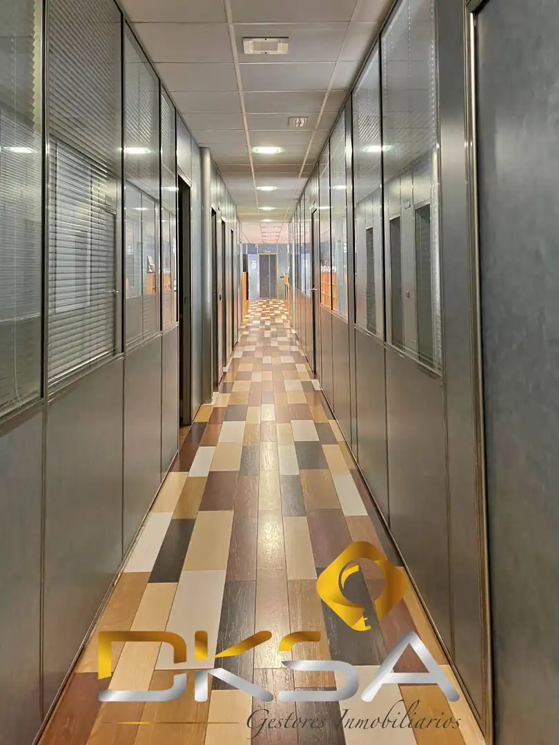 Nave industrielle à vendre à Carretera de Castellón, imagen 26