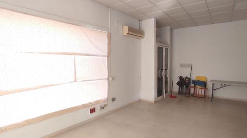 Photo 3 of Premises for sale in Centro - Doña Mercedes, Sevilla