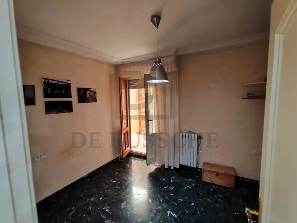 Piso en venta en Avenida Libertad, imagen 18