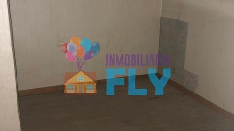 Foto 2 de Àtic en venda a Barbadás, Ourense