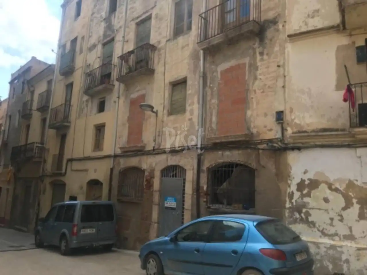 Mixte résidentiel à vendre à Valls, imagen 6