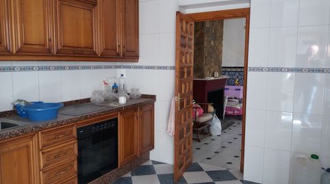 Foto 5 de Casa o chalet en venta en Jamilena, Jaén