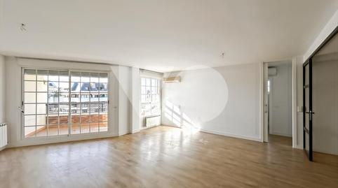 Foto 2 de Dúplex de lloguer a Golf - El Carralero, Majadahonda