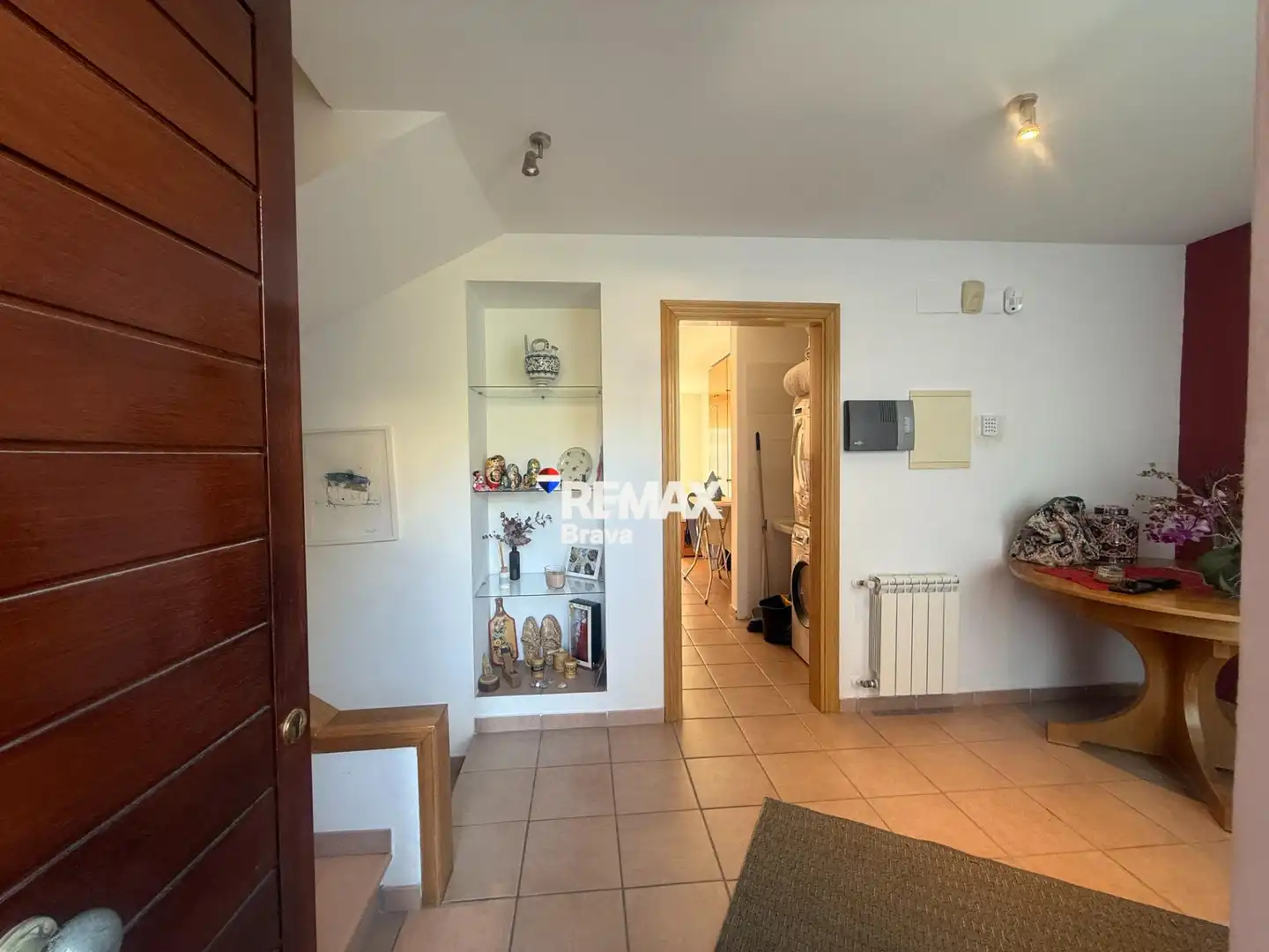 Villa mit Garten zum Verkauf in Carrer BELGICA-UR.CAN ISAC 155, imagen 15