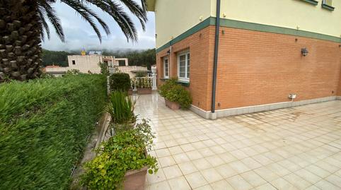 Foto 3 de Casa o xalet en venda a Barrio Sámano-monteale, Sámano, Cantabria