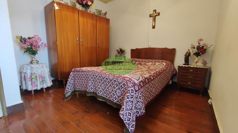 Foto 5 de Casa o xalet en venda a Ribadavia, Ourense