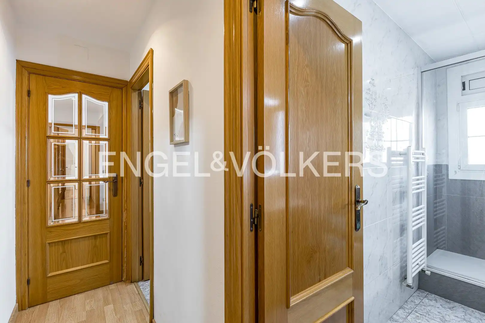 Flat for sale in Creu Alta - Puiggener, imagen 23