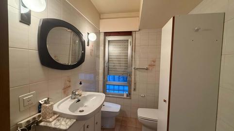 Foto 5 de Pis en venda a El Ejido - Santa Ana, León