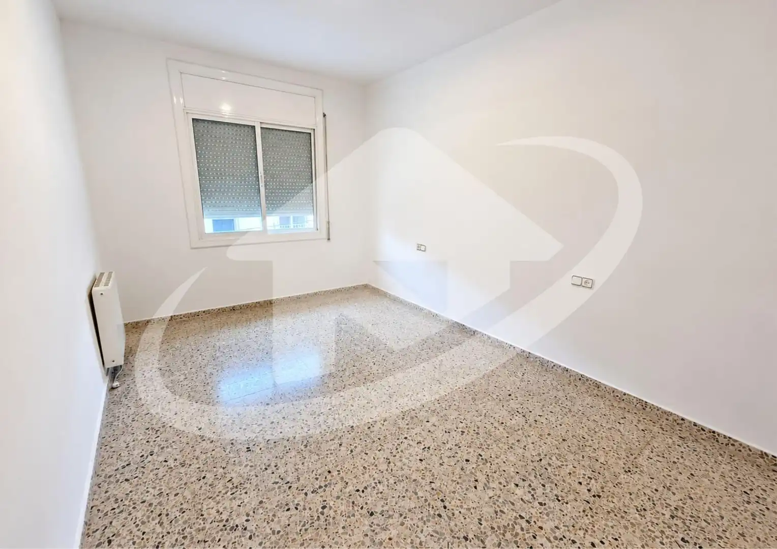 Piso en venta en SCHUBERT DE, imagen 12
