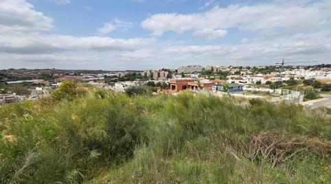 Photo 2 of Residential for sale in Del Rebeco, El Beato,  Toledo Capital