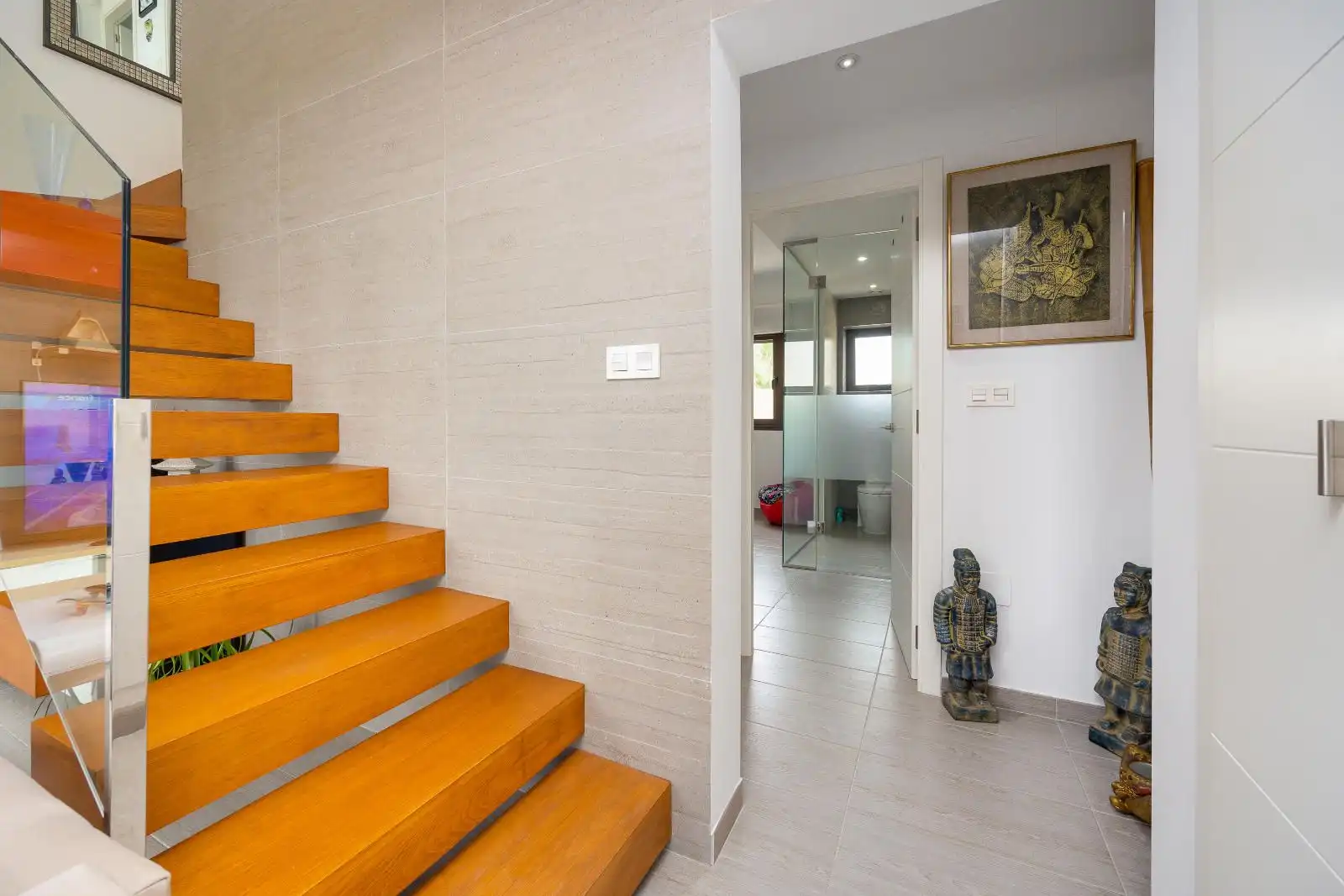 Casa a schiera in vendita a Ciudad Quesada, imagen 17