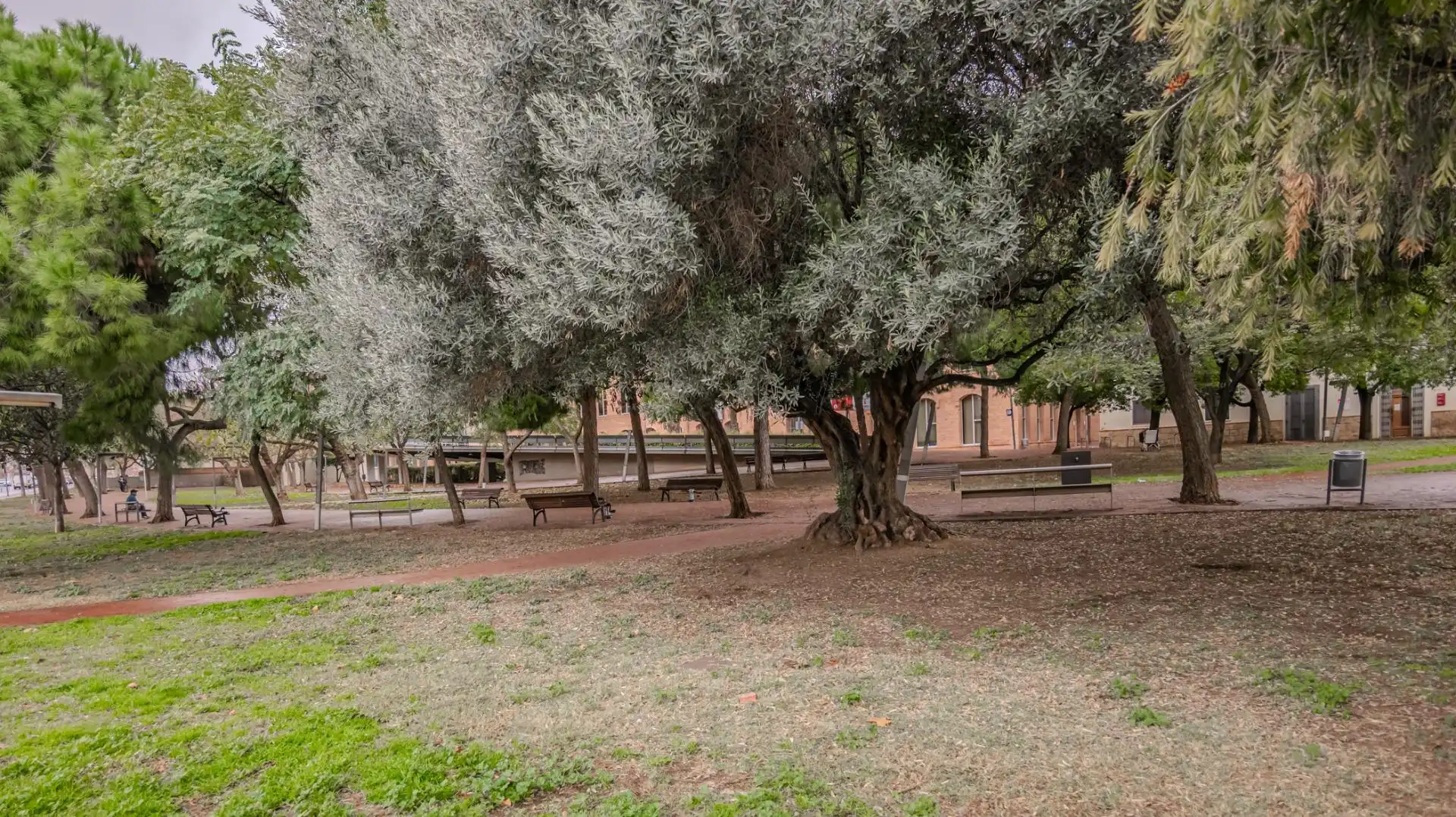 Piso en venta en Sant Josep