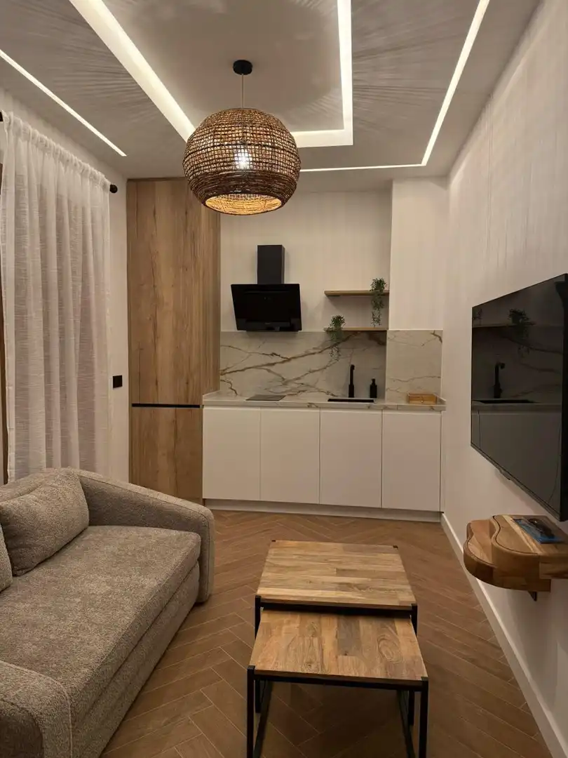 Residenziale in vendita a Casco Antiguo, imagen 25