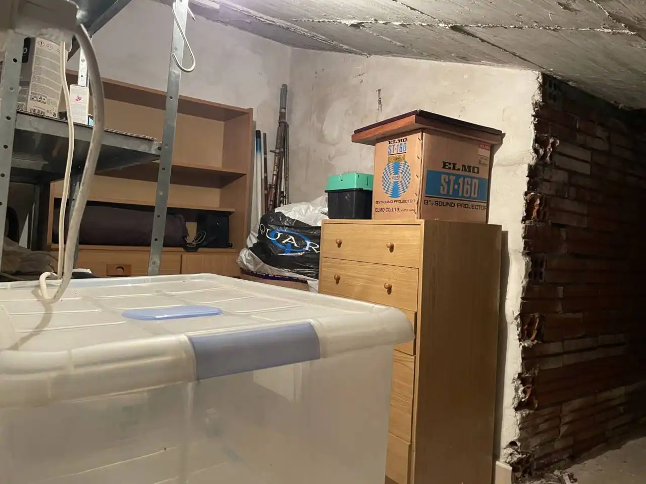 Piso en venta en Olot con Calefacción, Terraza y Balcón