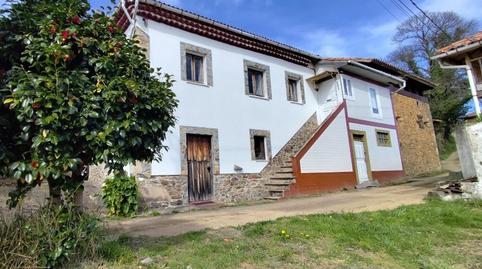 Photo 3 of Single-family semi-detached for sale in N/a, -1, Cudillero, Asturias