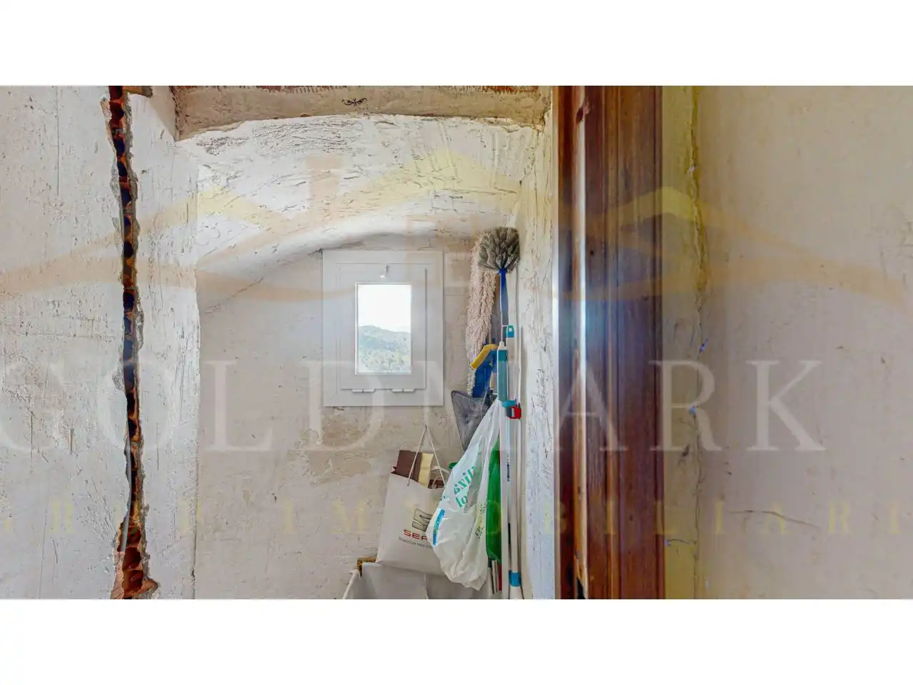 Houses for sale in Corbera de Llobregat  with Private garden, Terrace and Swimming Pool