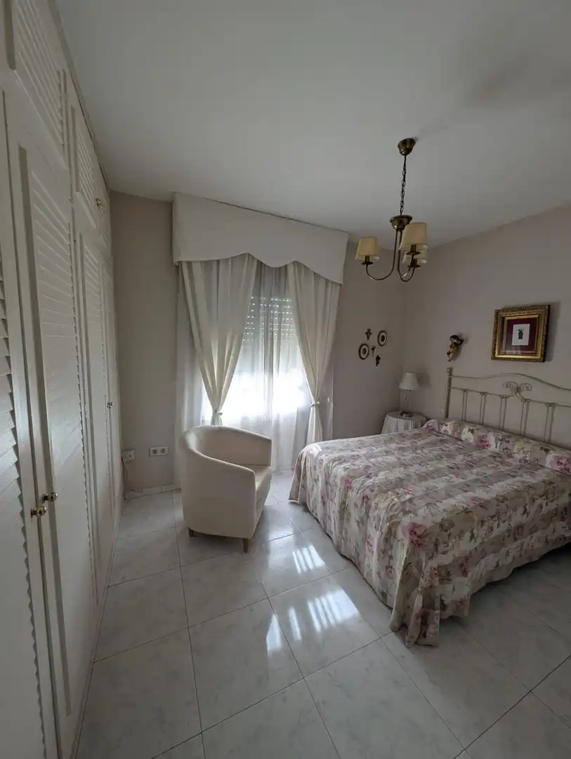 Piso en venta en Montealto