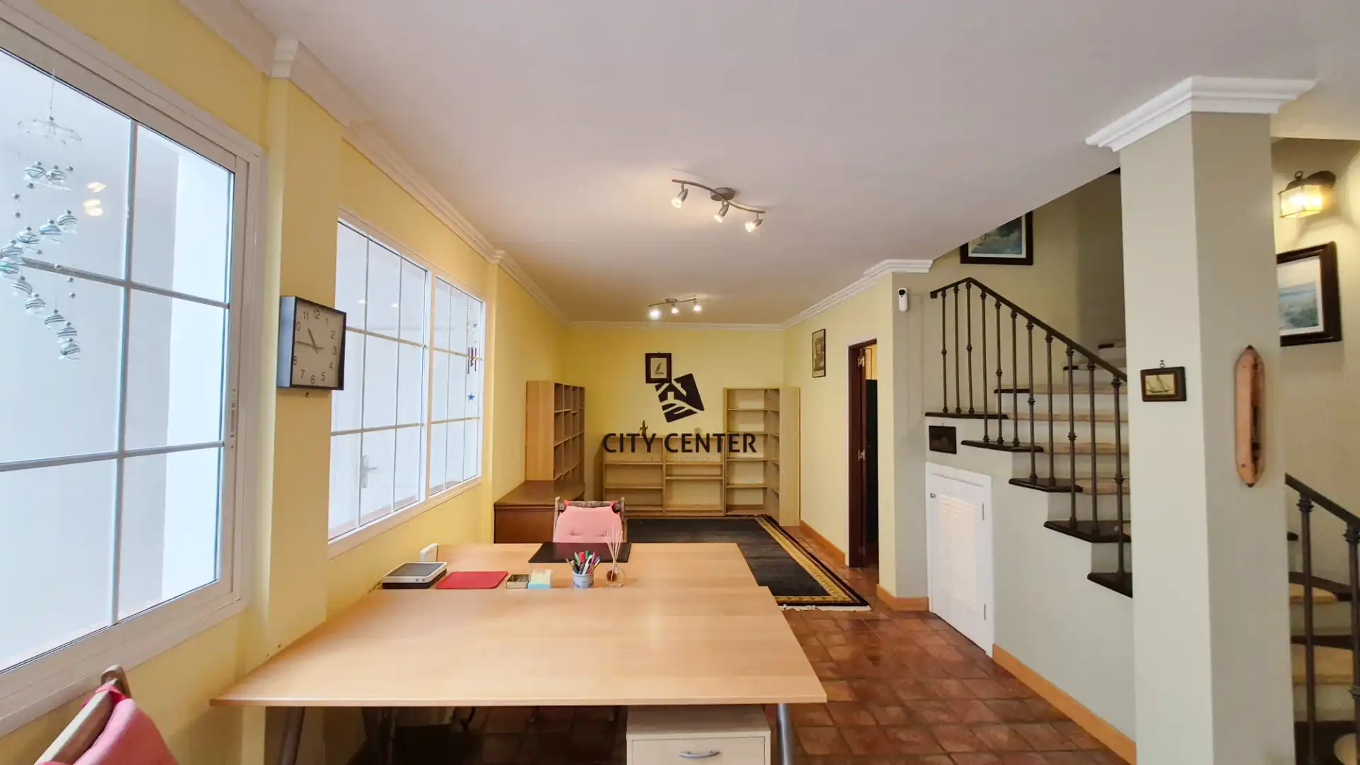 Houses for sale in Arico  with Terrace, Furnished and Oven
