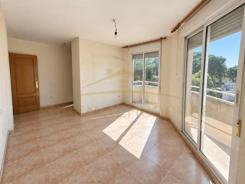Terraced house for sale in Calle Vega Baja 11, imagen 5