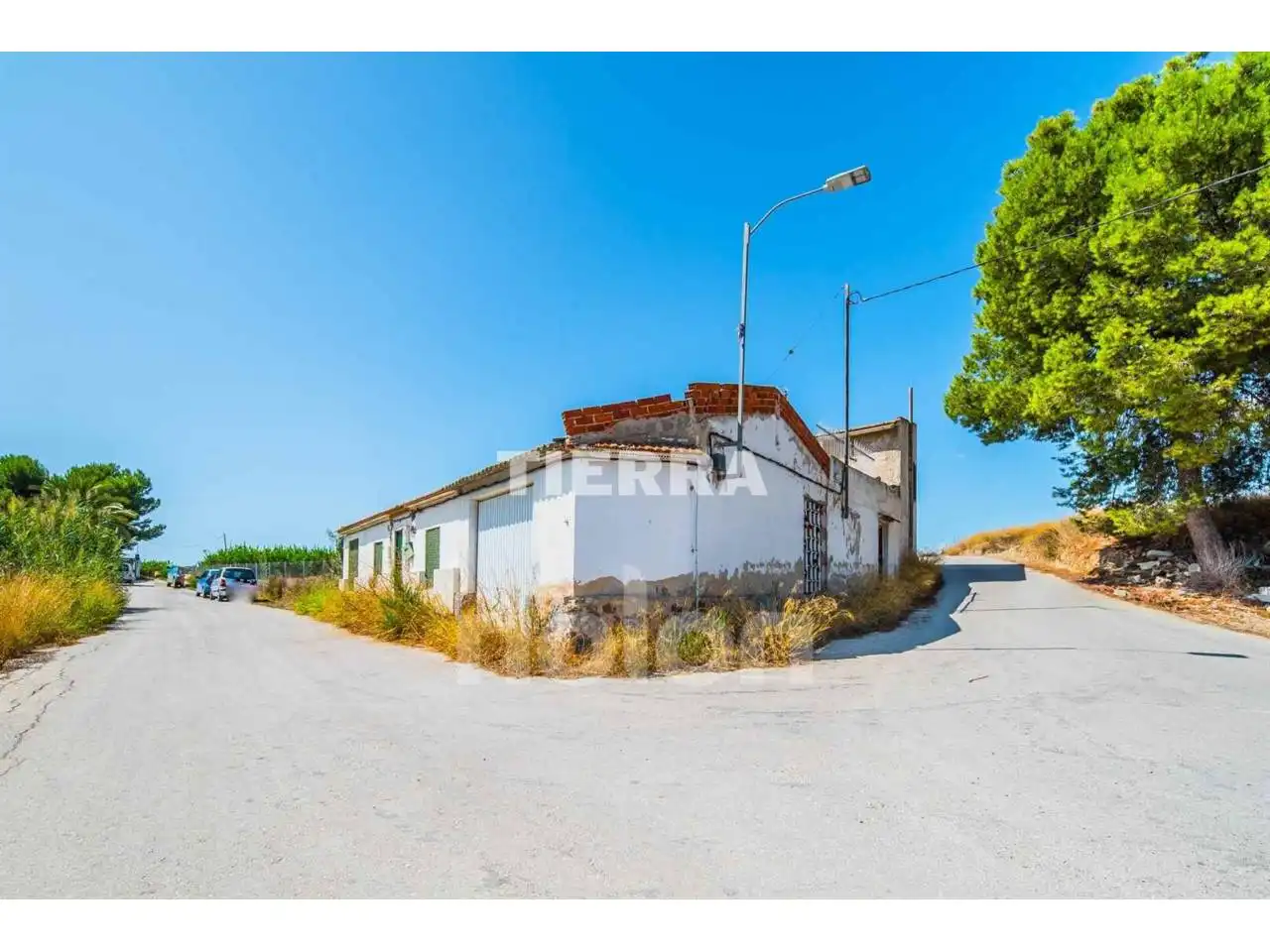 Haus zum Verkauf in Calle LOMA LARGA, imagen 2