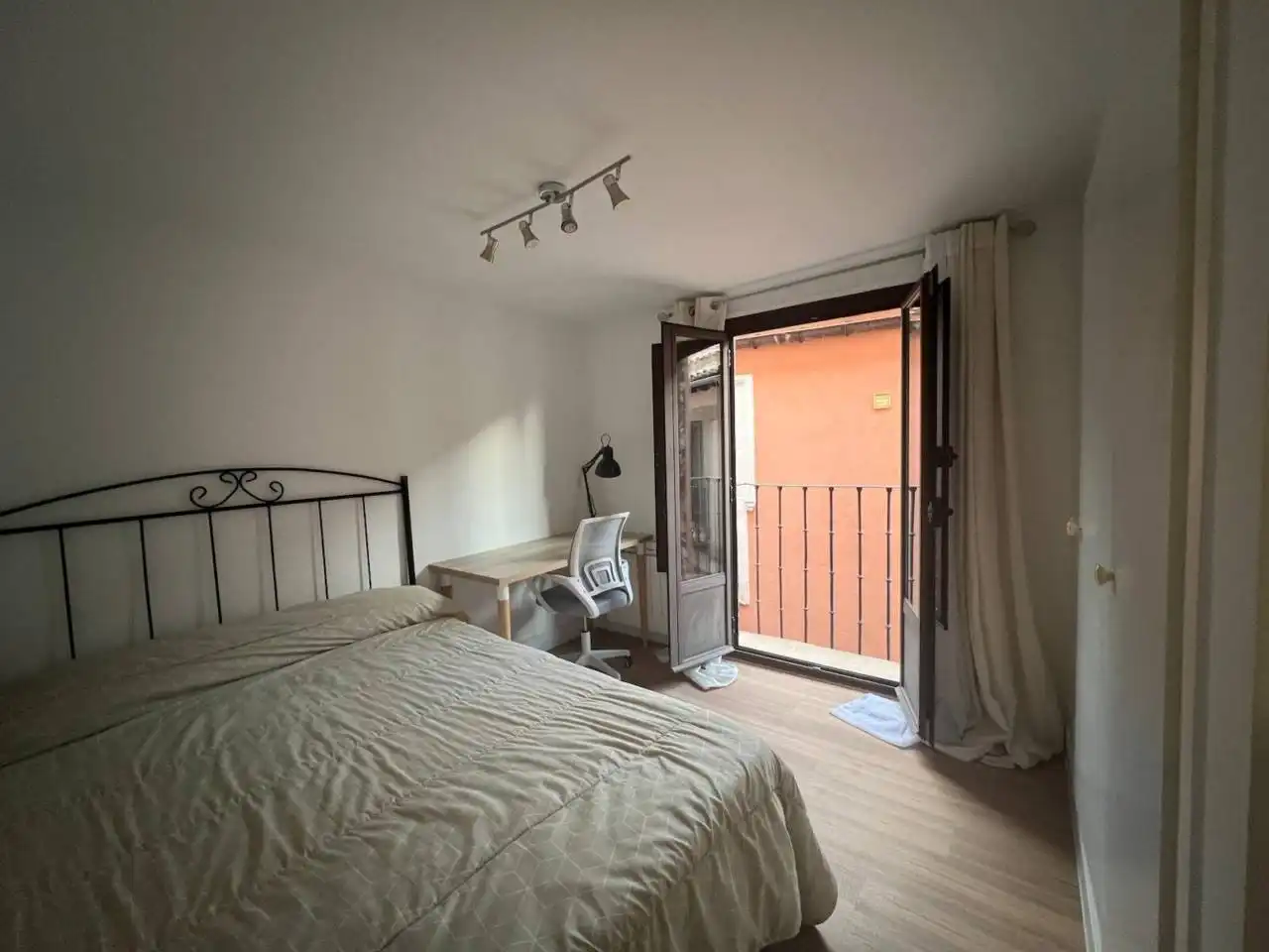 Apartament de lloguer a Callejon San Ginés, imagen 14