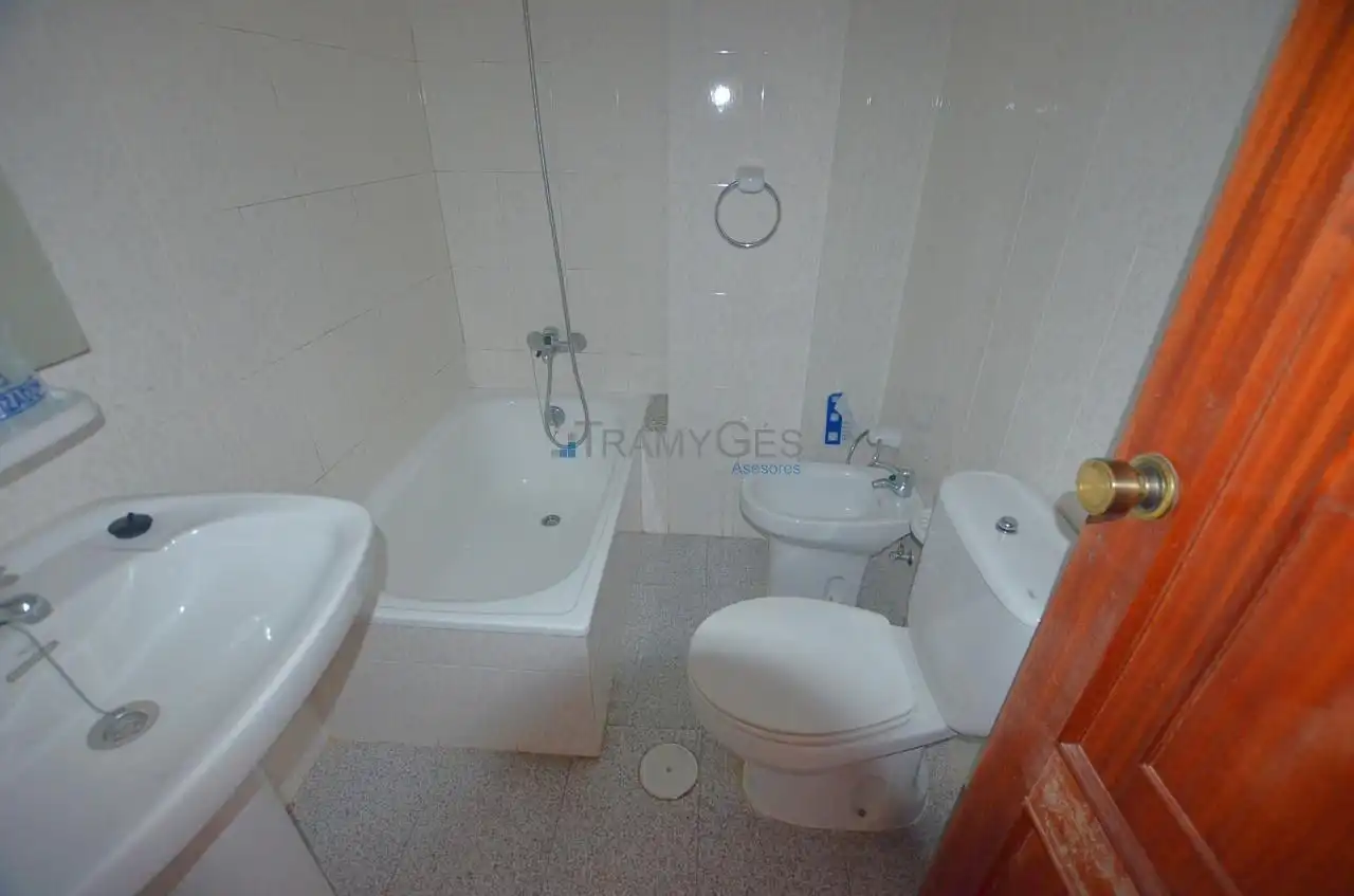 Business premises for sale in A Guarda, imagen 61